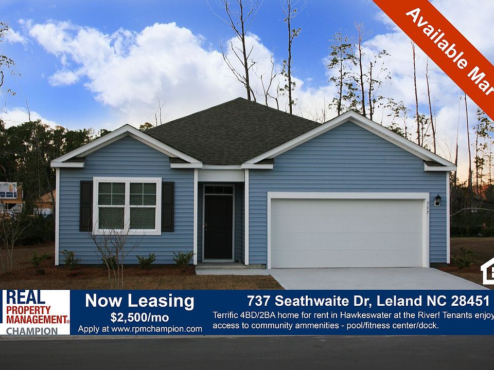 1st image of 737 Seathwaite Ln SE