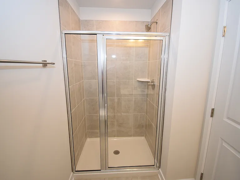 4810 Chastain Ave — Photo 34