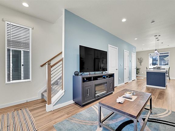 4th image of 18284 E 49th Place