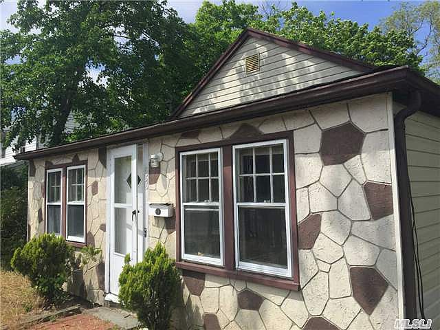 1st image of 836 Osborne Ave