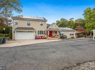 1038 Herbert Blvd, Williamstown, NJ 08094