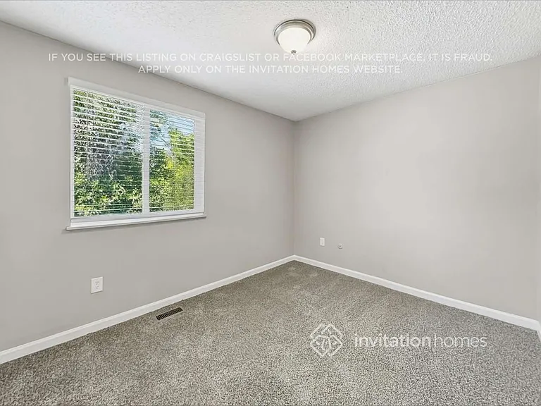 3270 S Ouray Way — Photo 10