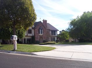 1996 Old Bridge Rd, Riverside, CA 92506