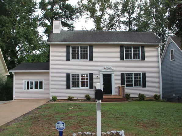 4560 Broadwater Trl, Duluth, GA 30096