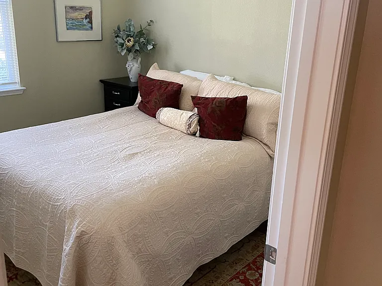 844 3rd St W — Photo 14