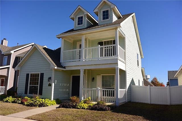 1st image of 1634 Mary Ln