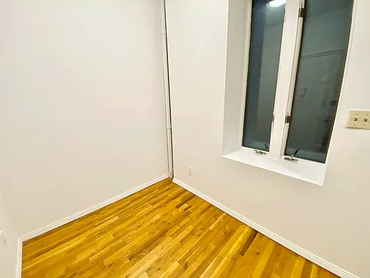 Rented by JM Preston Properties LLC | media 24