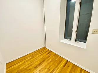 Rented by JM Preston Properties LLC