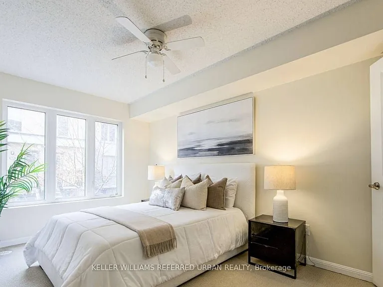 9 Foundry Ave #113 — Photo 17