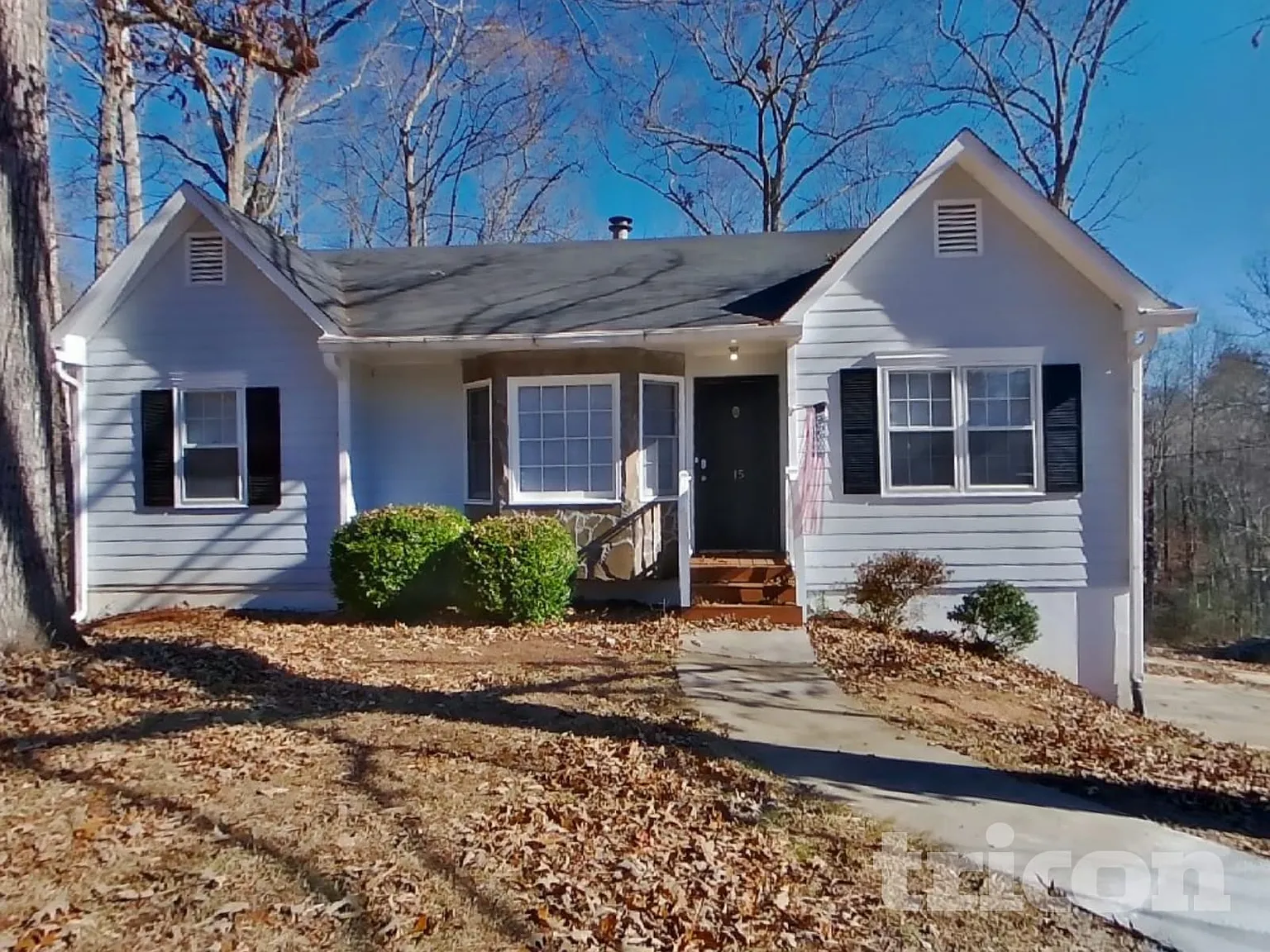 15 Gregory Ln photo 1