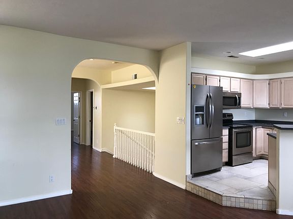 2nd image of 430 Pinon Creek Ct SE