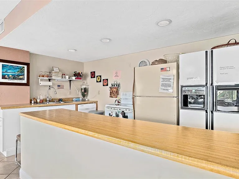 3600 S Ocean Shore Blvd #519 — Photo 48