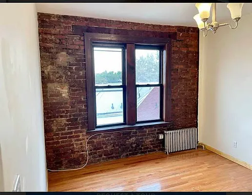 Rented by Urban Pads | media 10