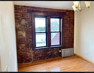 Rented by Urban Pads