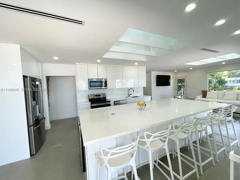 96180 Overseas Hwy — Photo 15