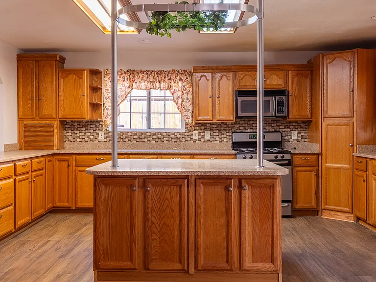 5500 Sunset Oak Ct — Photo 46