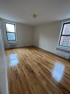 5th image of 3205 Emmons Ave APT 3B