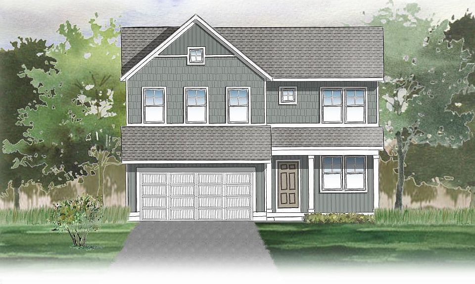 1st image of 485 Windchime Dr #7