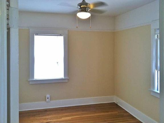 5th image of 3820 Texas St