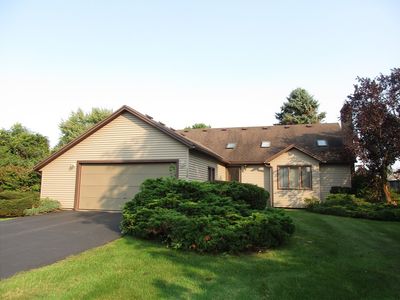 216 Sweet Acres Dr, Rochester, NY, 14612