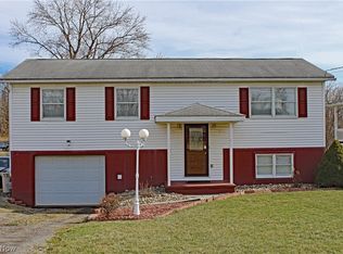 1900 Saint Johns Rd, Colliers, WV 26035