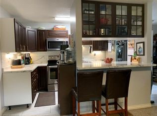 1083 High St #2, North Bay, ON P1B6S7