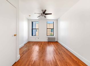 241 Mulberry St APT 18, New York, NY 10012