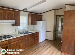 182 Country Rd, Utica, NY 13502