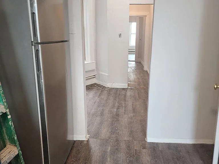 2112 Fulton St #4R — Photo 4