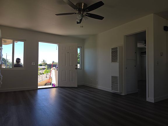 2nd image of 1769 W Ball Rd #4