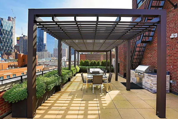 Rented by Keller Williams NYC | media 34