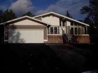 3583 Castlebrook Rd, Cameron Park, CA 95682