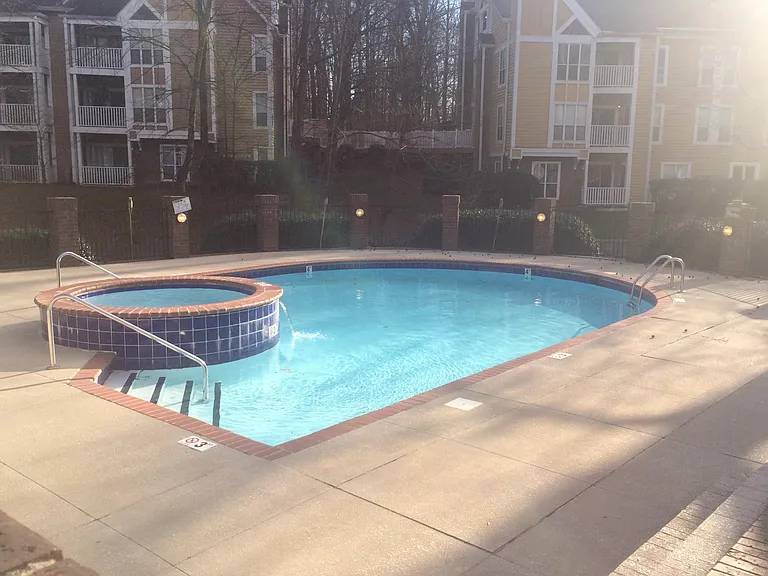 2510 Cranbrook Ln #1 — Photo 9