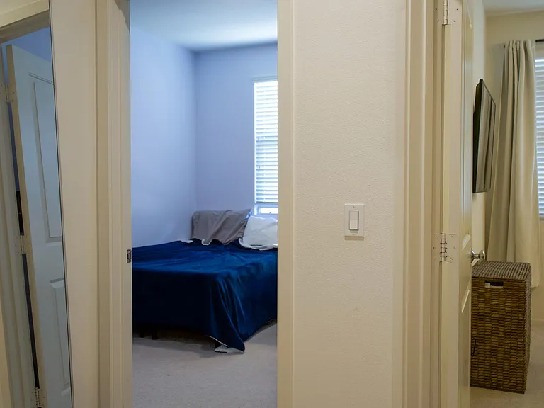 8923 Promenade North Pl — Photo 10