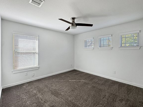 5th image of 13806 Quiet Fox Ln