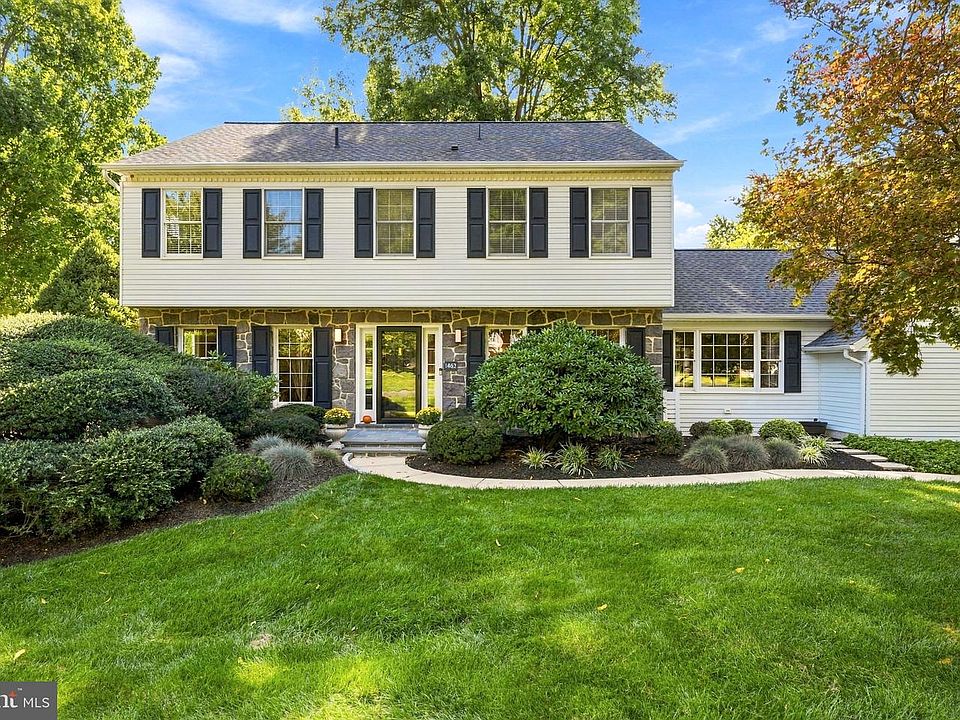 1st image of 1462 Brandywine Ln