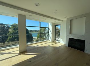 1233 Beach Ave #601, Vancouver, BC V6E 1V4