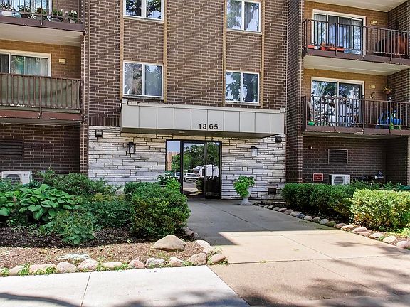 4th image of 1365 Ashland Ave APT 501