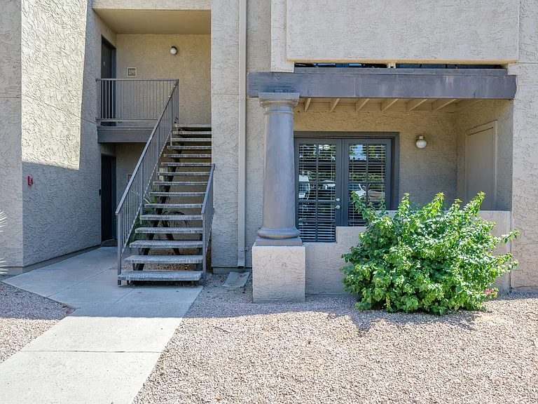 5995 N 78th St #1091 — Photo 41