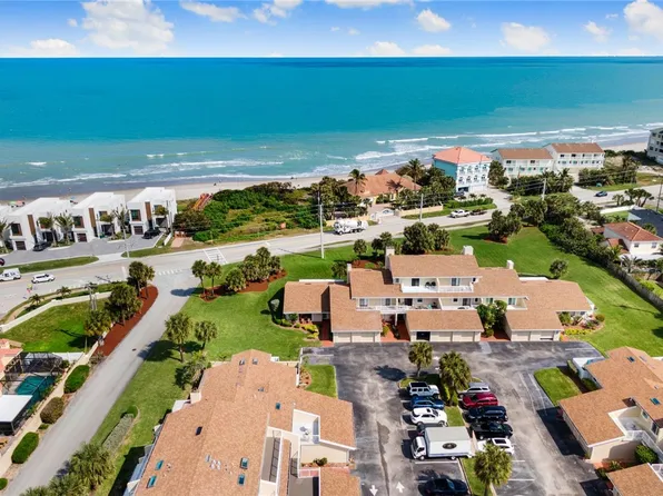 101 La Costa St APT 4-B, Melbourne Beach, FL 32951