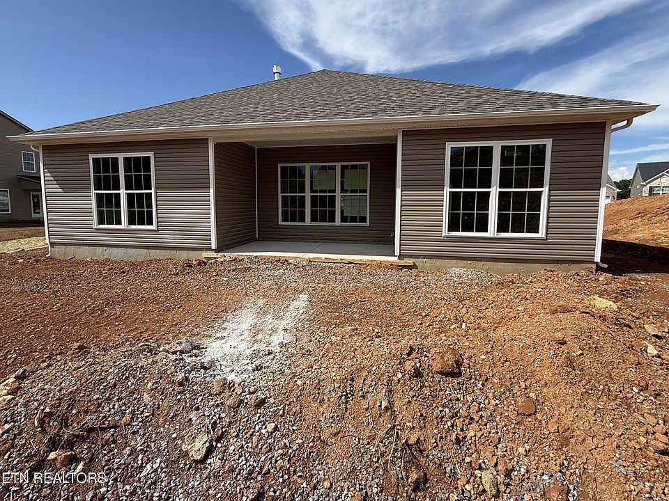 2nd image of 3650 Crimson Cir Lot 63