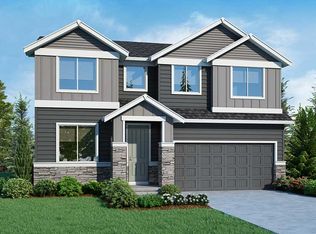 15951 SW Wren Ln, Beaverton, OR 97007