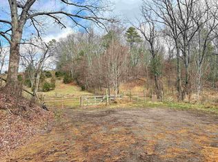 Five Points Rd, Riner, VA 24149