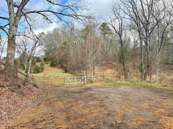 Five Points Rd, Riner, VA 24149