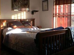 16622 County Road 706, Blue Ridge, TX 75424