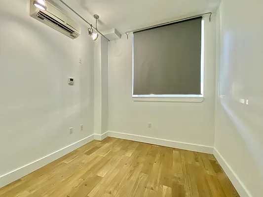 Rented by Simply Brooklyn Realty Inc | media 16