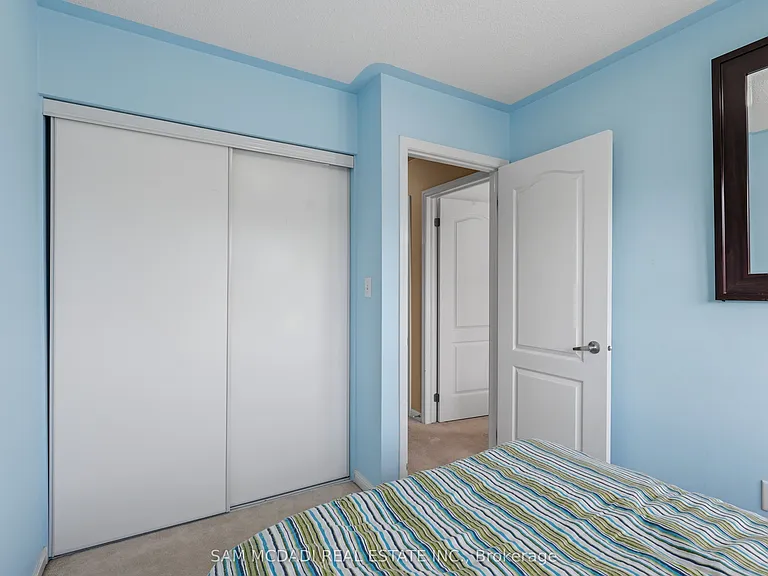 3086 Stornoway Cir — Photo 21