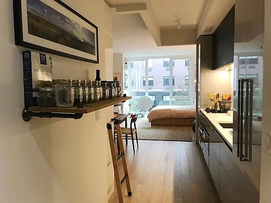 Rented by Alpha Properties NYC I LLC | media 5