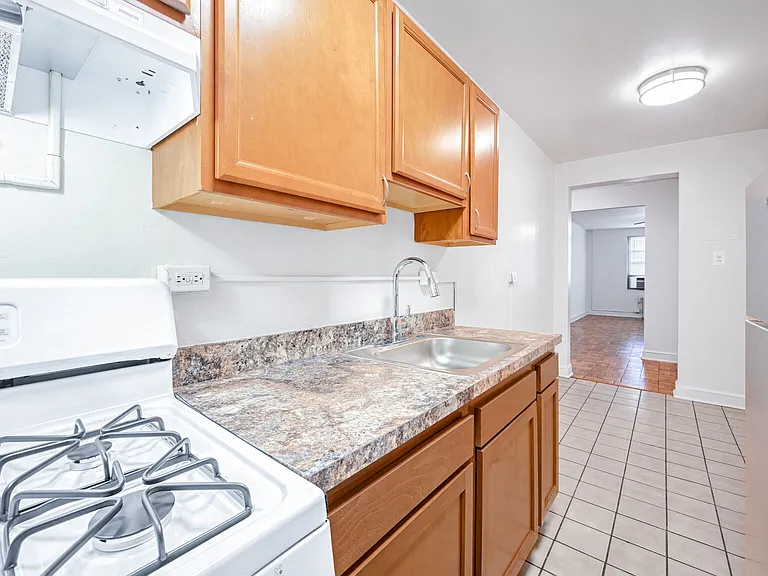 1329-37 Ft. Stevens Drive, NW — Photo 10