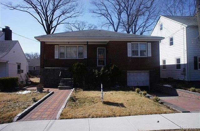 1st image of 50 Borcher Ave